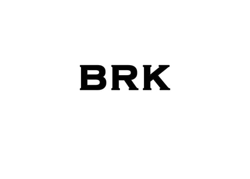 BRK Gallery